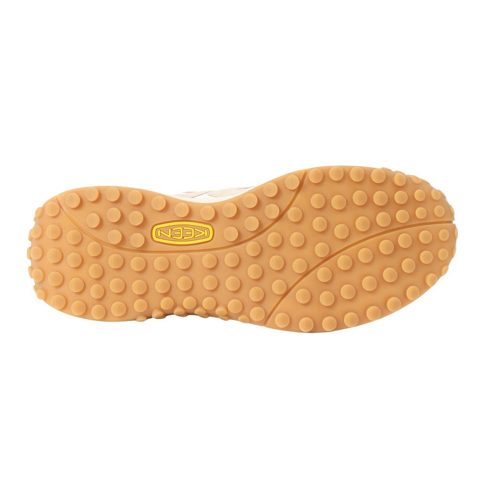 キーン（KEEN）（メンズ）カジュアルシューズ KS86 スニーカー 1029591