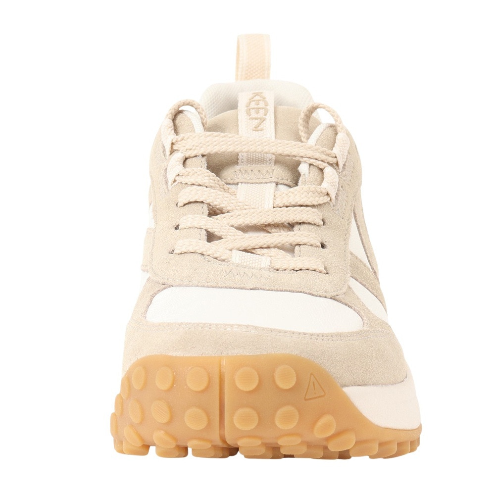 キーン（KEEN）（メンズ）カジュアルシューズ KS86 スニーカー 1029591