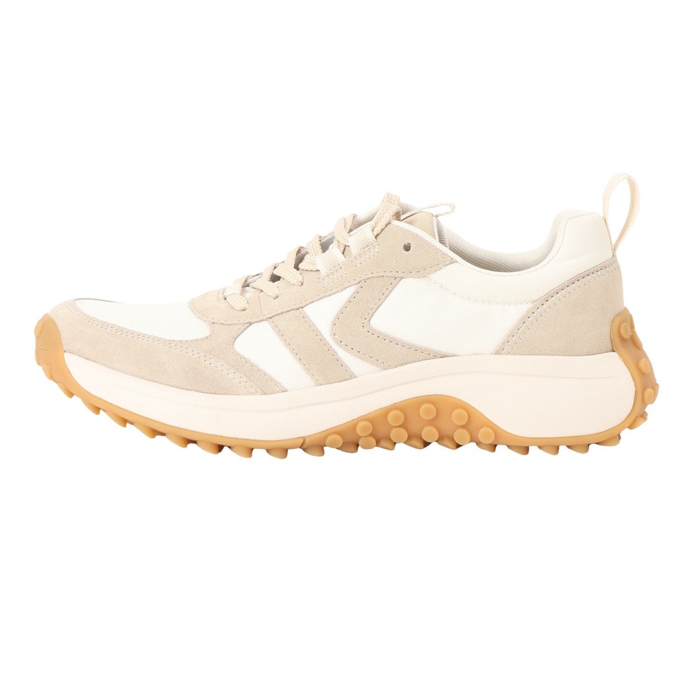 キーン（KEEN）（メンズ）カジュアルシューズ KS86 スニーカー 1029591