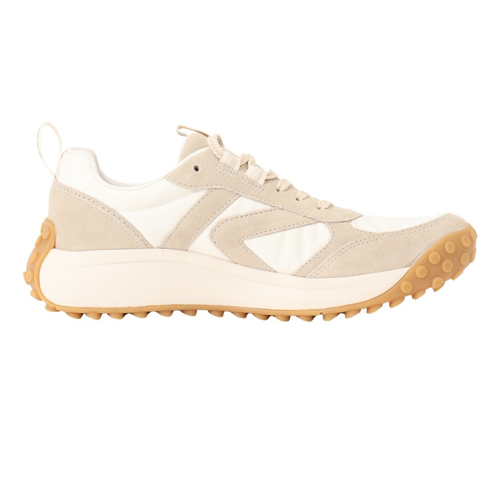 キーン（KEEN）（メンズ）カジュアルシューズ KS86 スニーカー 1029591