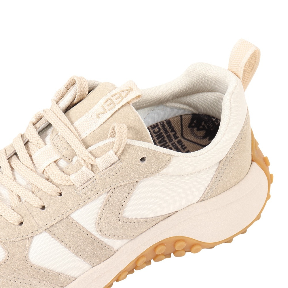 キーン（KEEN）（メンズ）カジュアルシューズ KS86 スニーカー 1029591