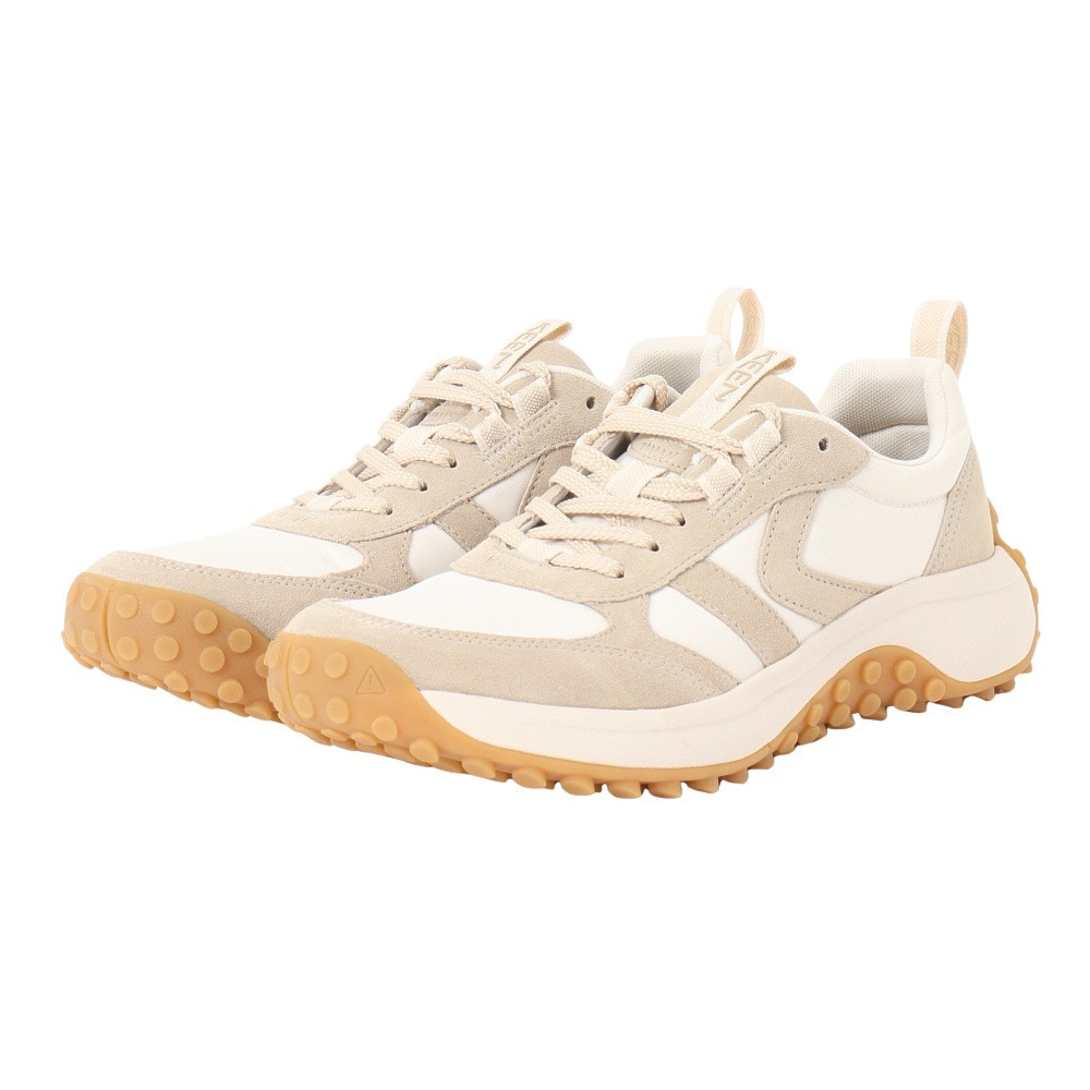 キーン（KEEN）（メンズ）カジュアルシューズ KS86 スニーカー 1029591