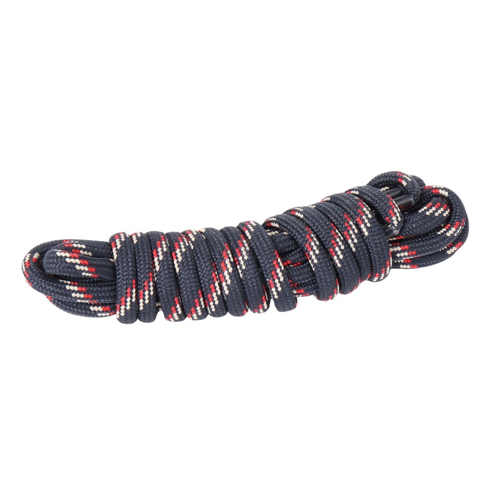 キーン（KEEN）（メンズ）カジュアルシューズ KS86 スニーカー 1029593