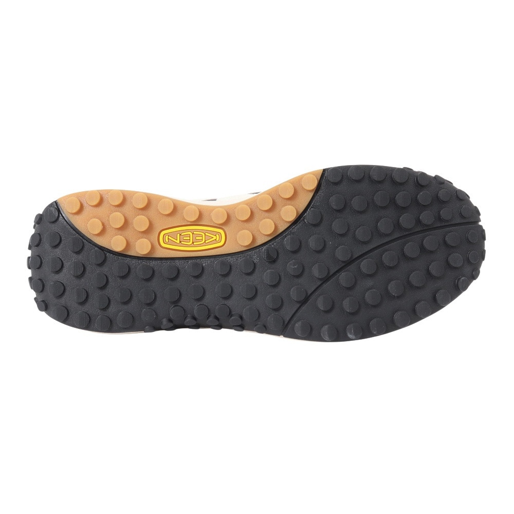 キーン（KEEN）（メンズ）カジュアルシューズ KS86 スニーカー 1029593