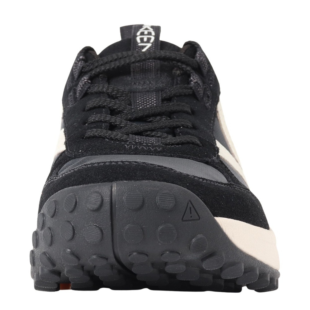 キーン（KEEN）（メンズ）カジュアルシューズ KS86 スニーカー 1029593