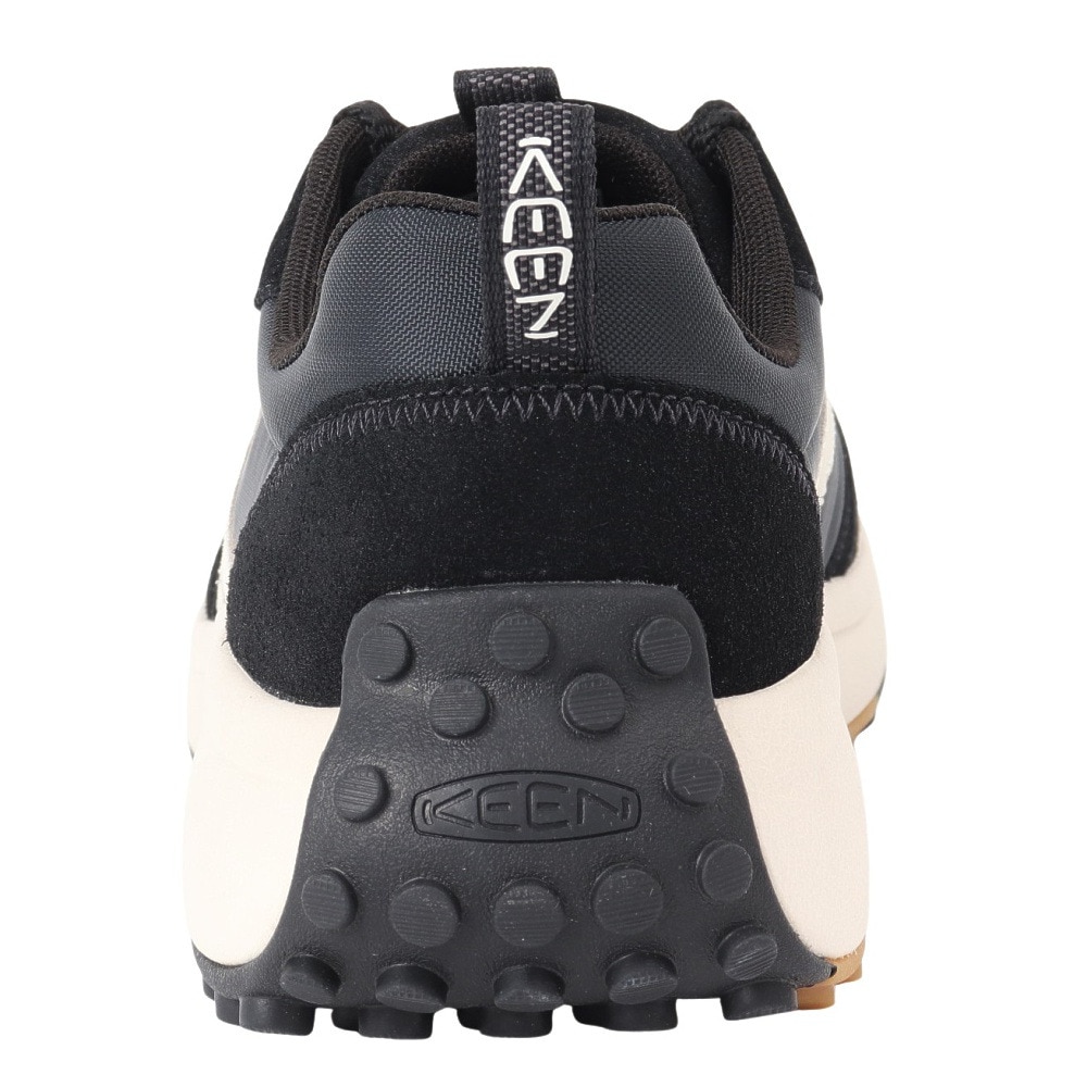 キーン（KEEN）（メンズ）カジュアルシューズ KS86 スニーカー 1029593