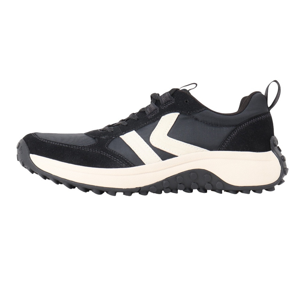 キーン（KEEN）（メンズ）カジュアルシューズ KS86 スニーカー 1029593