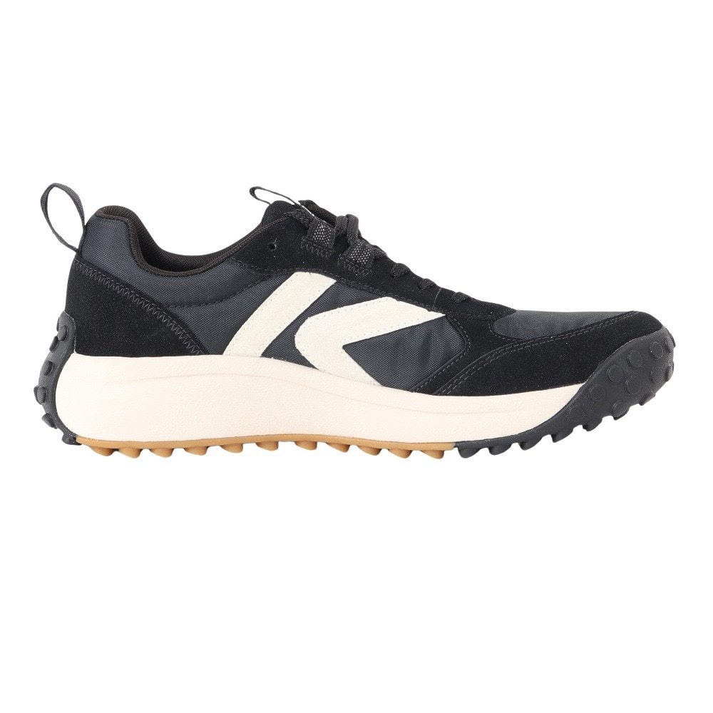 キーン（KEEN）（メンズ）カジュアルシューズ KS86 スニーカー 1029593