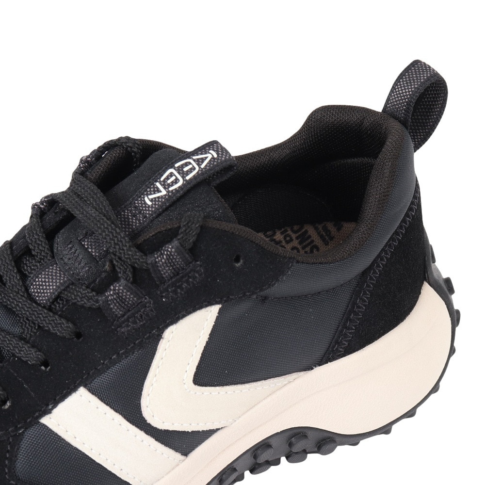 キーン（KEEN）（メンズ）カジュアルシューズ KS86 スニーカー 1029593
