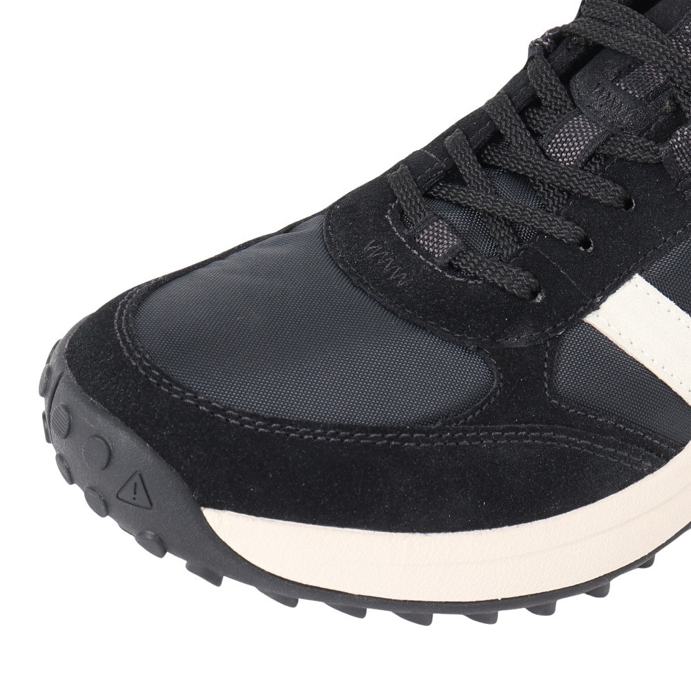 キーン（KEEN）（メンズ）カジュアルシューズ KS86 スニーカー 1029593