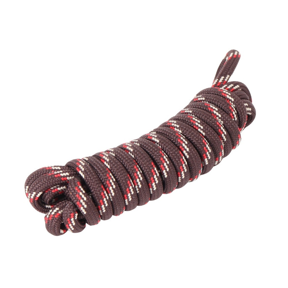 キーン（KEEN）（メンズ）カジュアルシューズ KS86 スニーカー 1029800