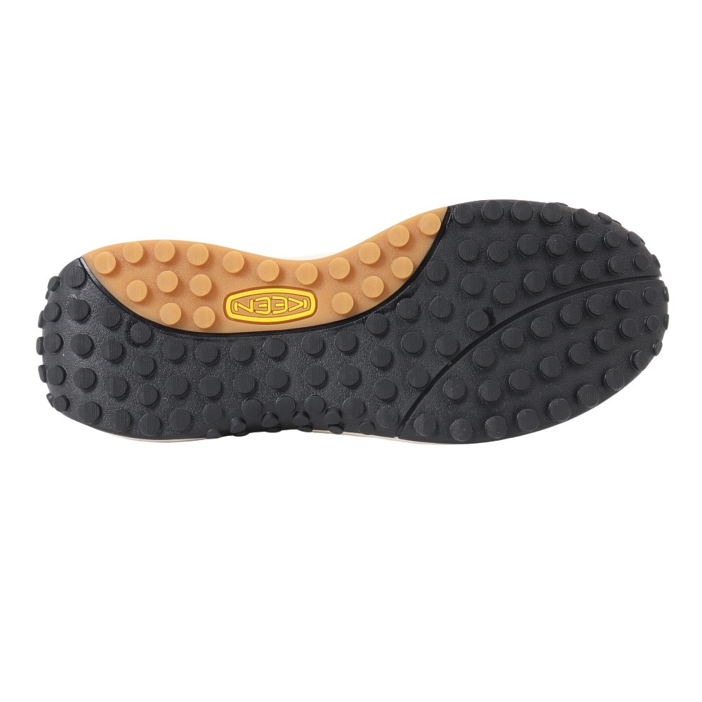 キーン（KEEN）（メンズ）カジュアルシューズ KS86 スニーカー 1029800