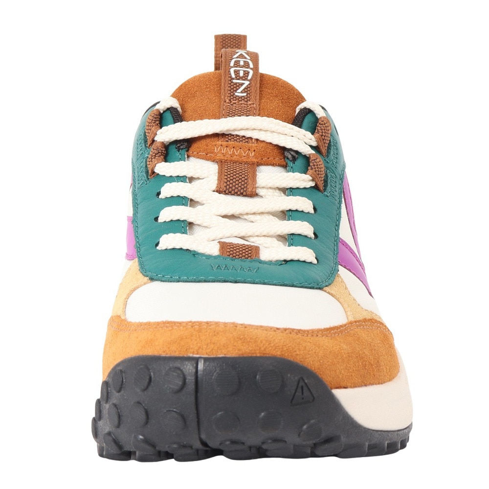 キーン（KEEN）（メンズ）カジュアルシューズ KS86 スニーカー 1029800