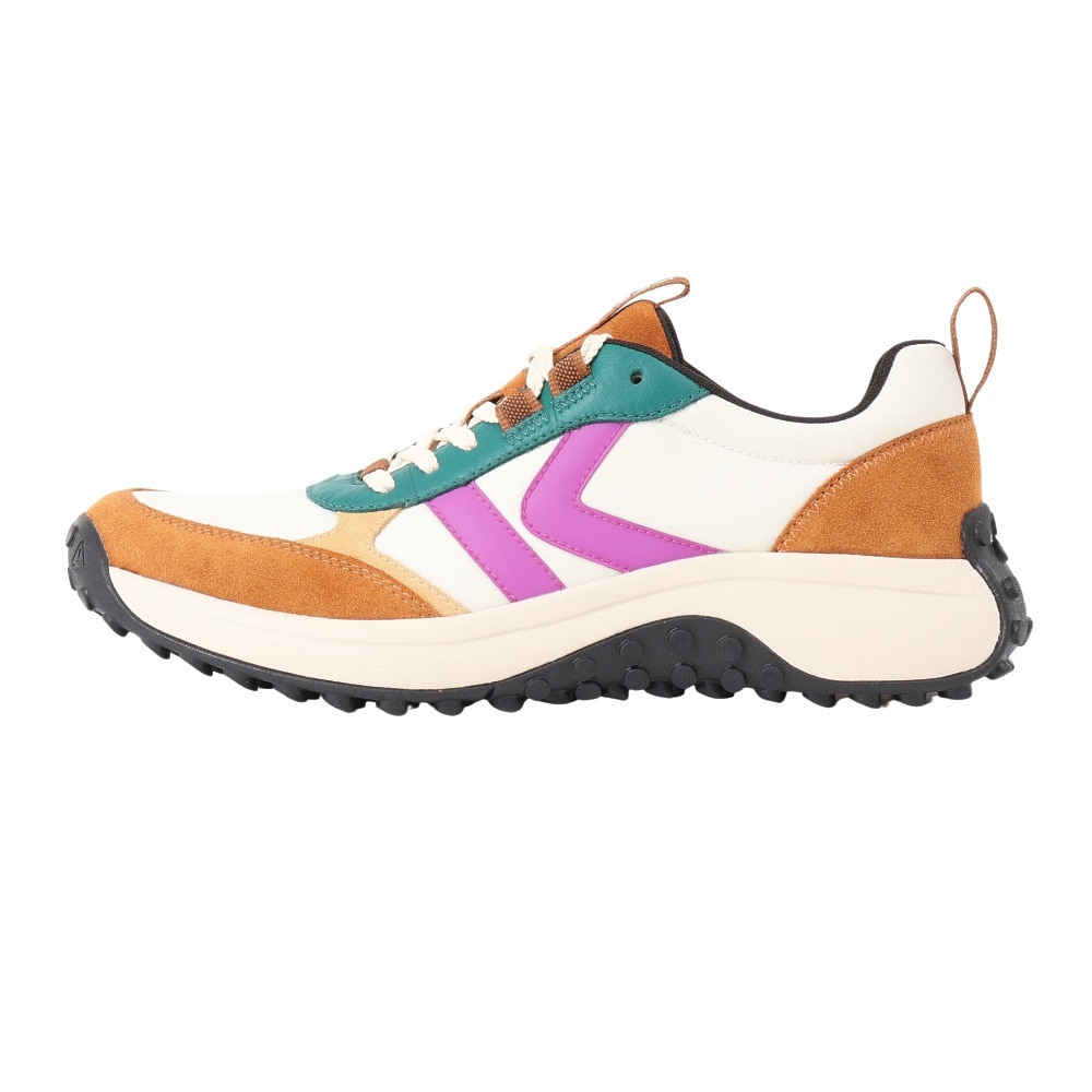 キーン（KEEN）（メンズ）カジュアルシューズ KS86 スニーカー 1029800