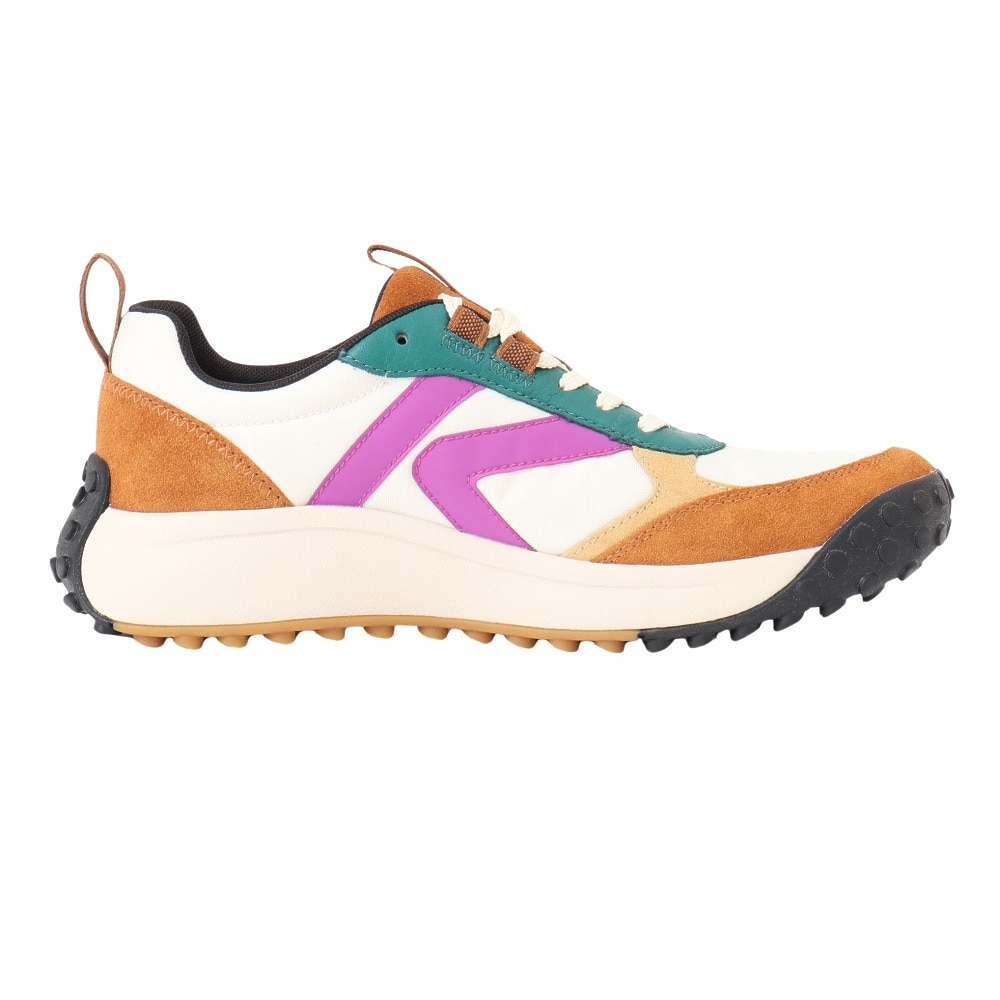 キーン（KEEN）（メンズ）カジュアルシューズ KS86 スニーカー 1029800