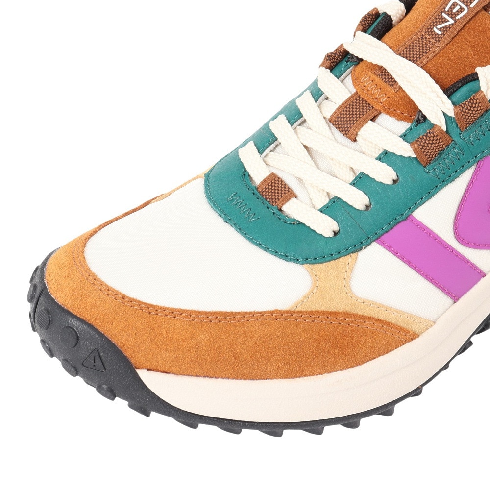 キーン（KEEN）（メンズ）カジュアルシューズ KS86 スニーカー 1029800