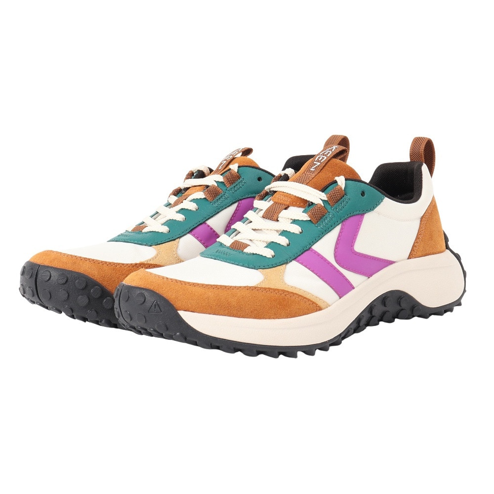 キーン（KEEN）（メンズ）カジュアルシューズ KS86 スニーカー 1029800