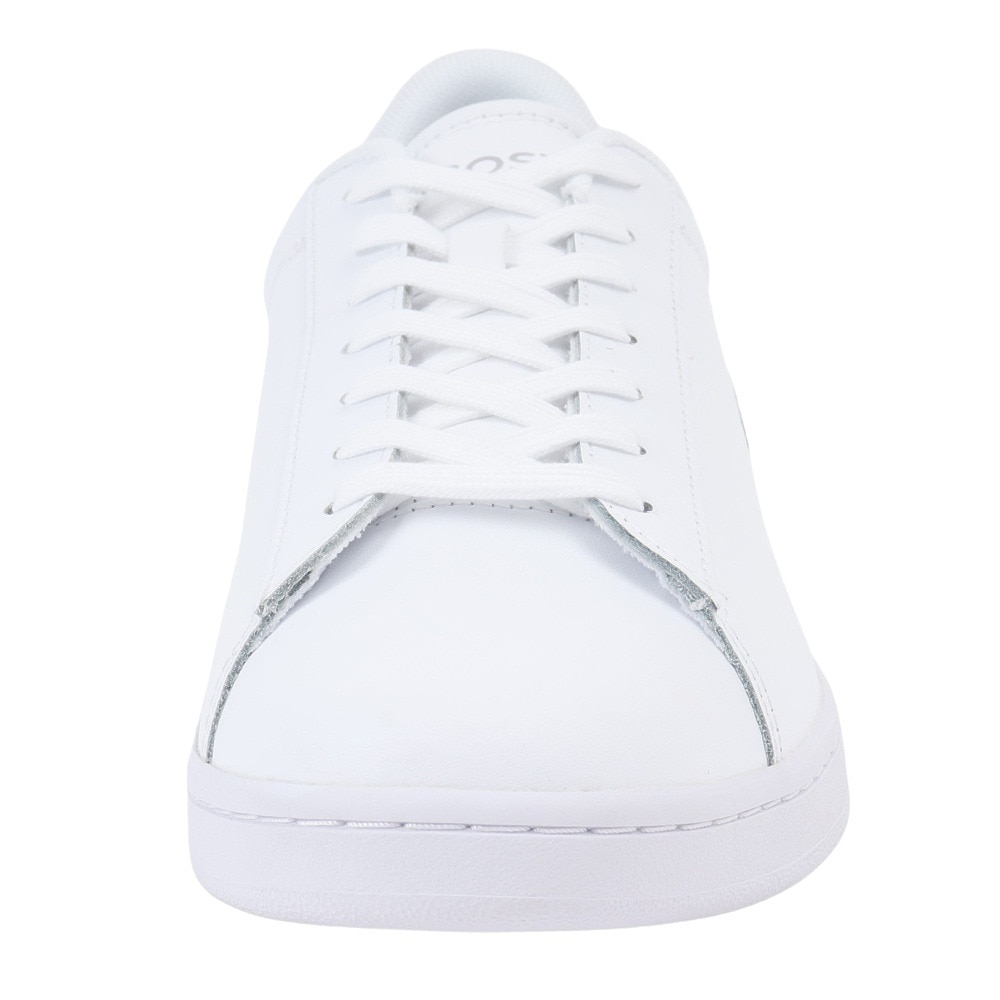 ラコステ（LACOSTE）（メンズ）カジュアルシューズ CARNABY SET 224 7 SMA 48SMA0111407