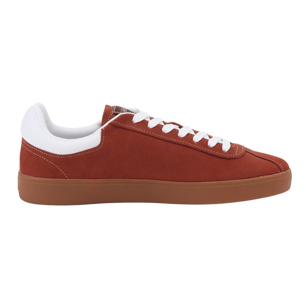 ラコステ（LACOSTE）（メンズ）カジュアルシューズ BASESHOT 224 1 SMA 48SMA0008524