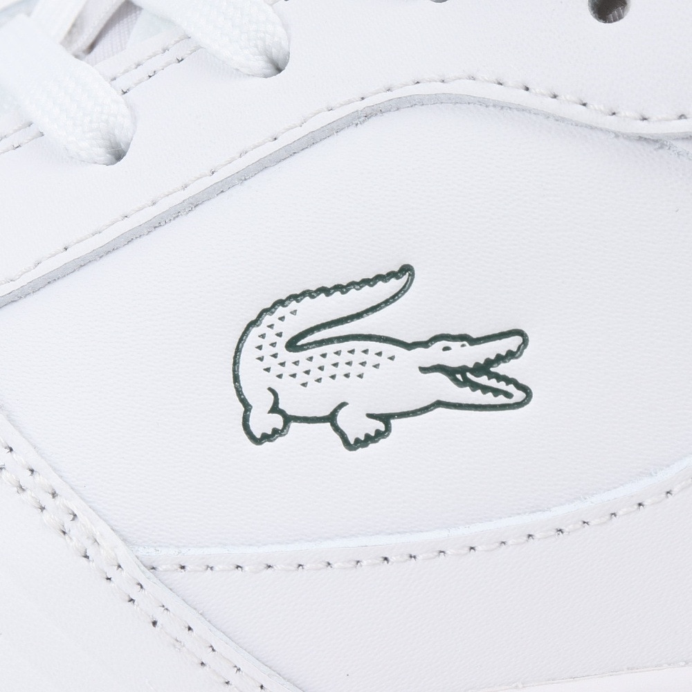 ラコステ（LACOSTE）（メンズ）カジュアルシューズ L001 SET 224 2 SMA 48SMA00181R5