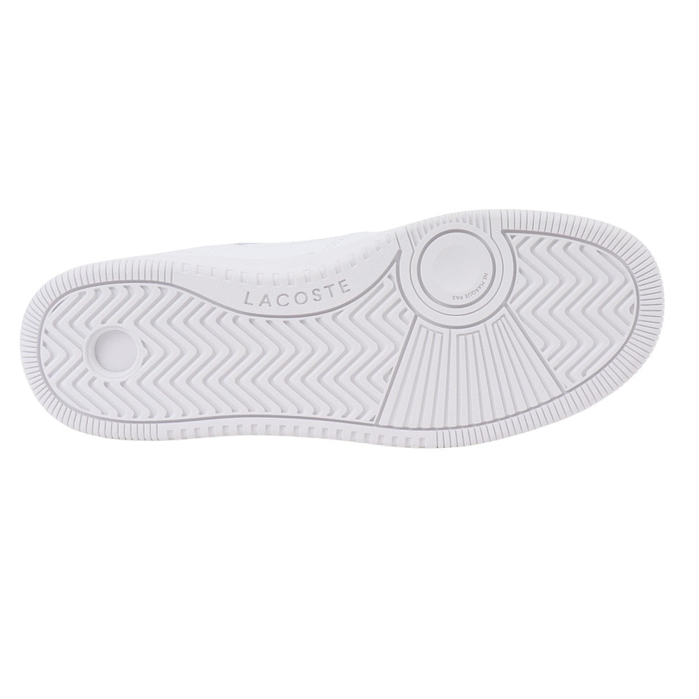 ラコステ（LACOSTE）（メンズ）カジュアルシューズ L001 SET 224 2 SMA 48SMA00181R5