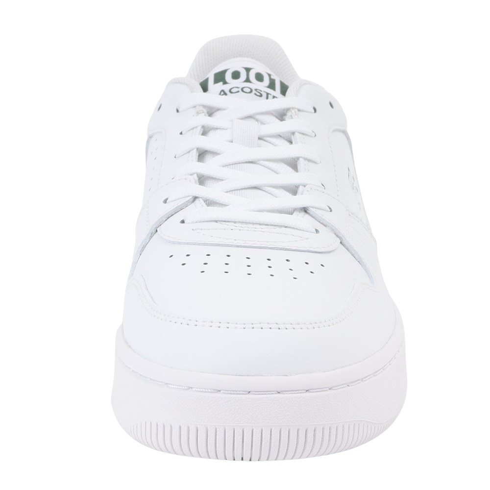 ラコステ（LACOSTE）（メンズ）カジュアルシューズ L001 SET 224 2 SMA 48SMA00181R5