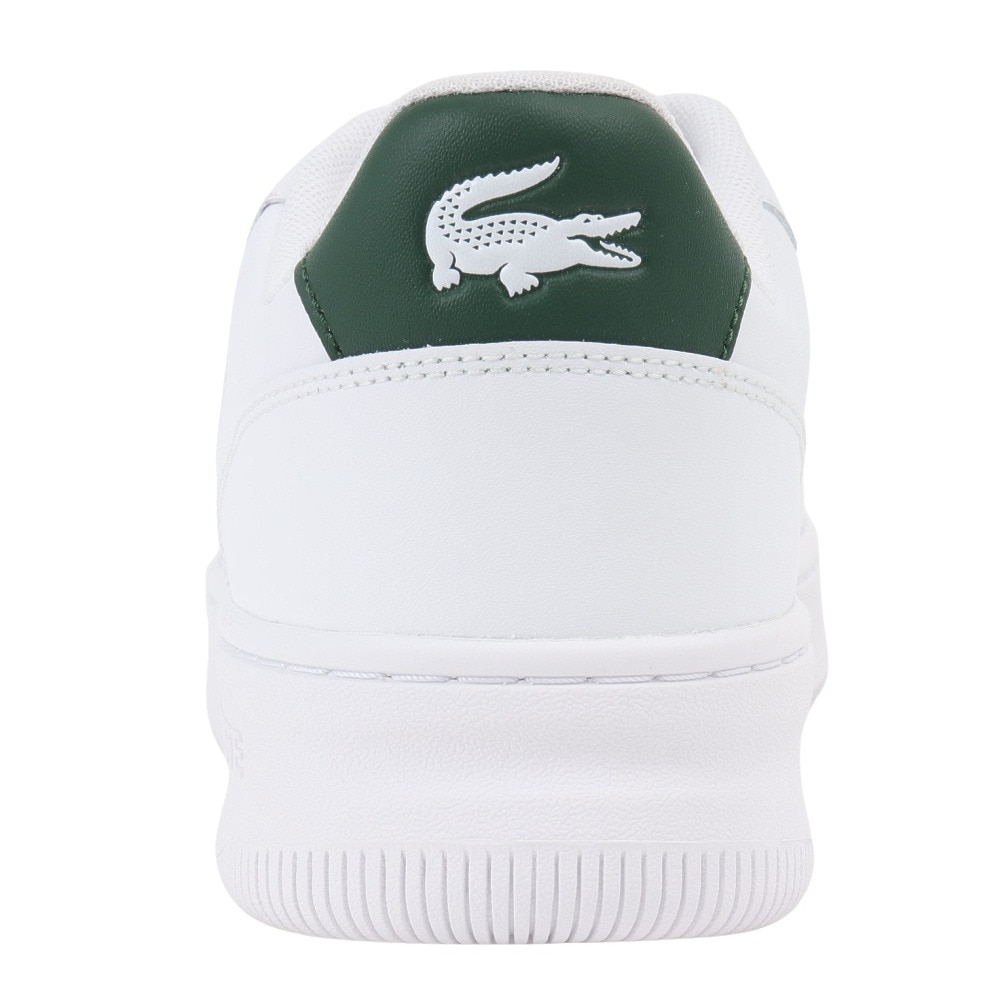ラコステ（LACOSTE）（メンズ）カジュアルシューズ L001 SET 224 2 SMA 48SMA00181R5