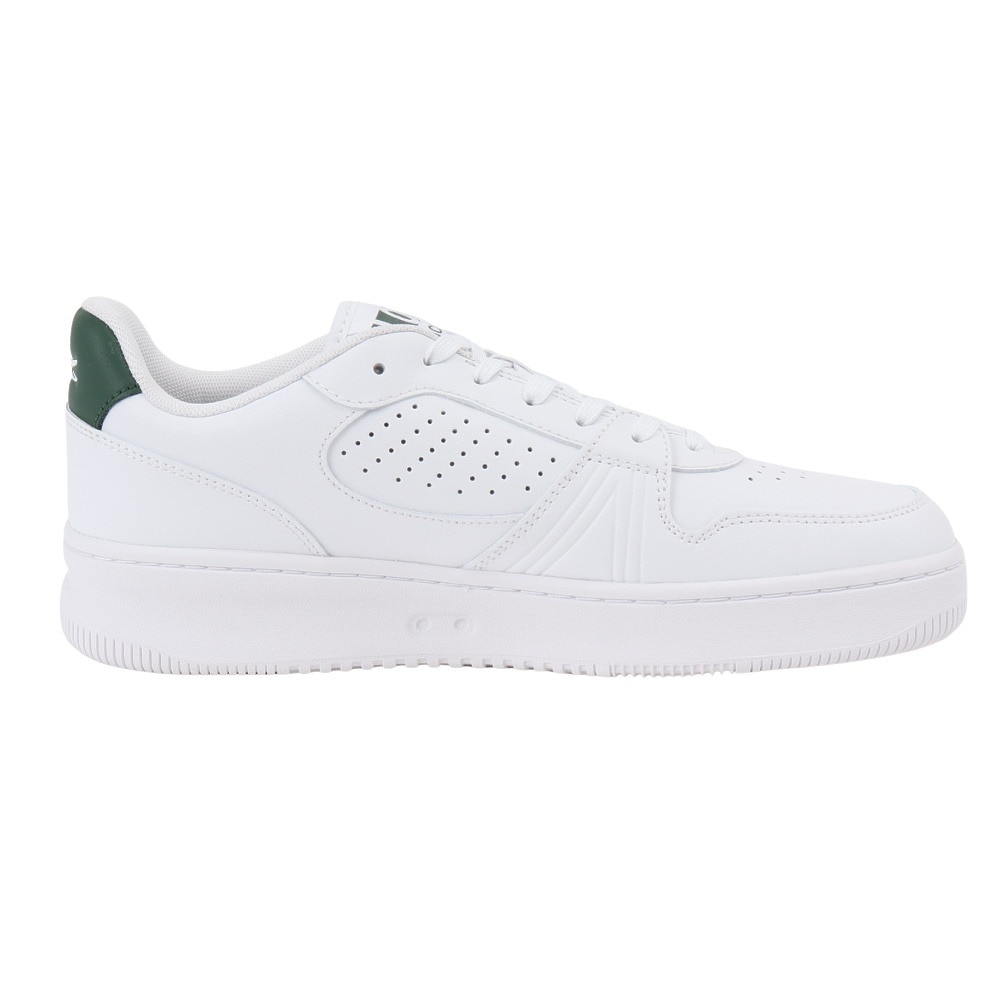 ラコステ（LACOSTE）（メンズ）カジュアルシューズ L001 SET 224 2 SMA 48SMA00181R5