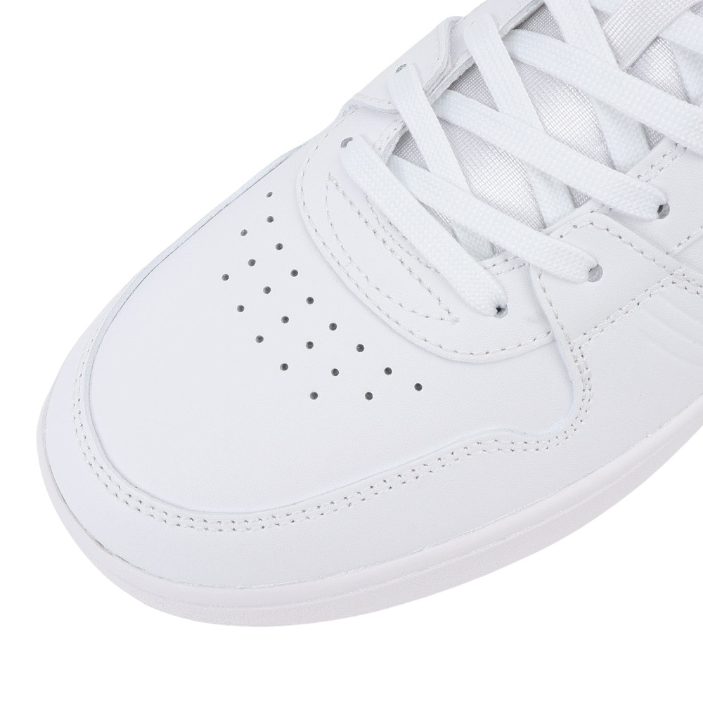 ラコステ（LACOSTE）（メンズ）カジュアルシューズ L001 SET 224 2 SMA 48SMA00181R5