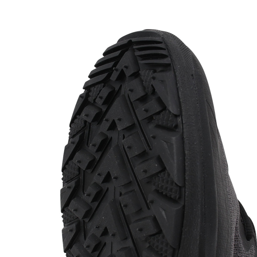 キーン（KEEN）（メンズ）カジュアルシューズ ダブルケー400 ウォータープルーフ 防水ウォーキングシューズ 1028026