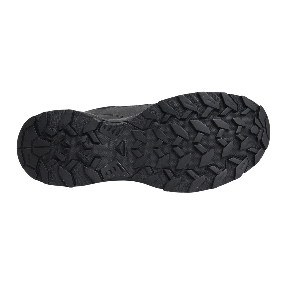 サロモン（SALOMON）（メンズ）360 EVR M L47696400