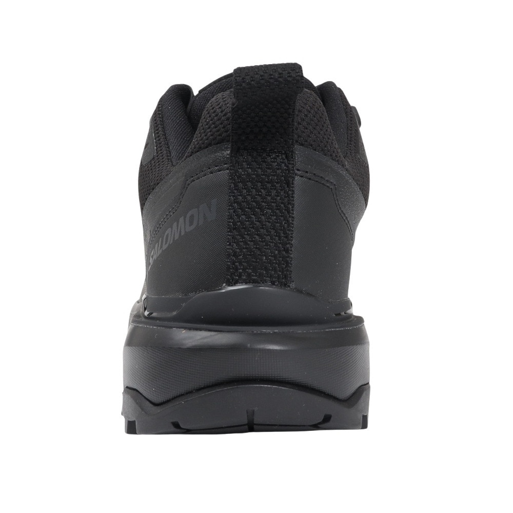 サロモン（SALOMON）（メンズ）360 EVR M L47696400