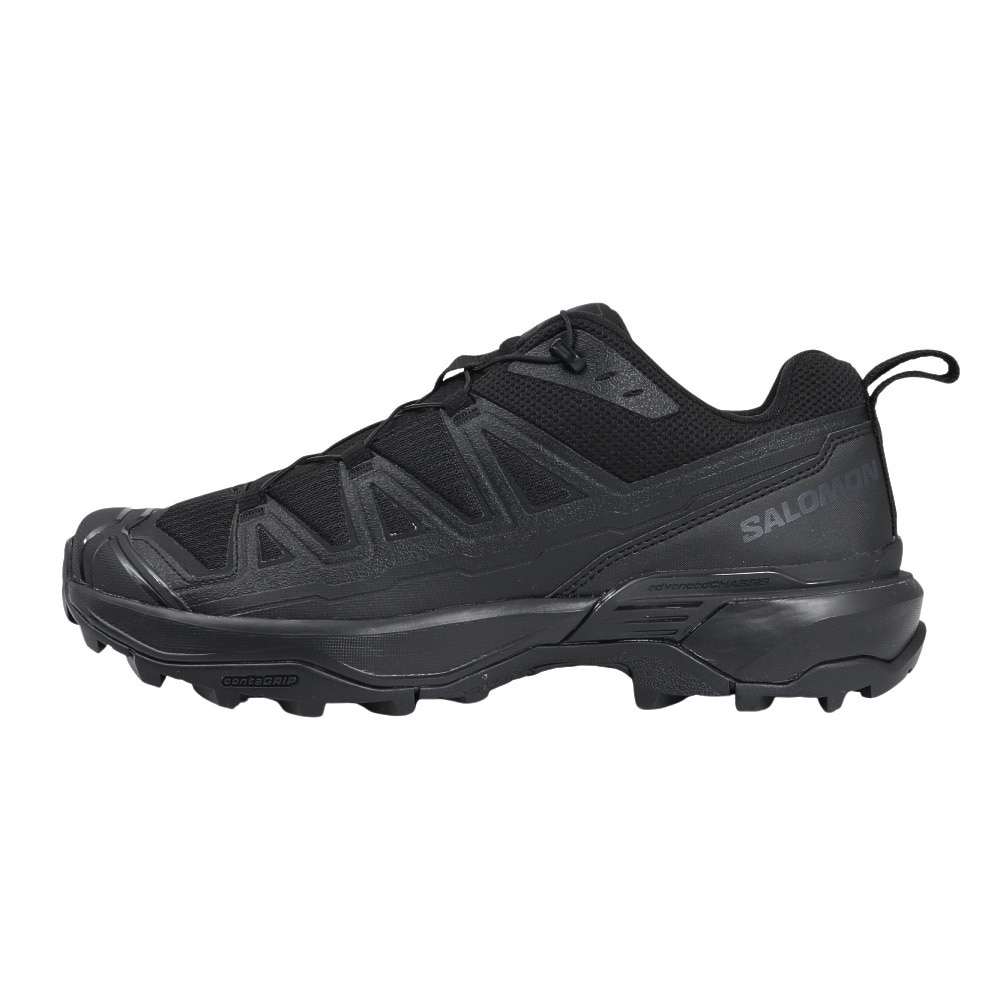 サロモン（SALOMON）（メンズ）360 EVR M L47696400