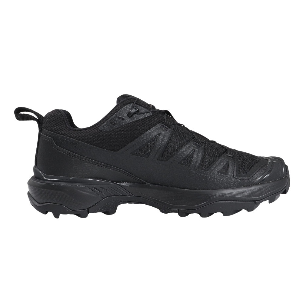 サロモン（SALOMON）（メンズ）360 EVR M L47696400