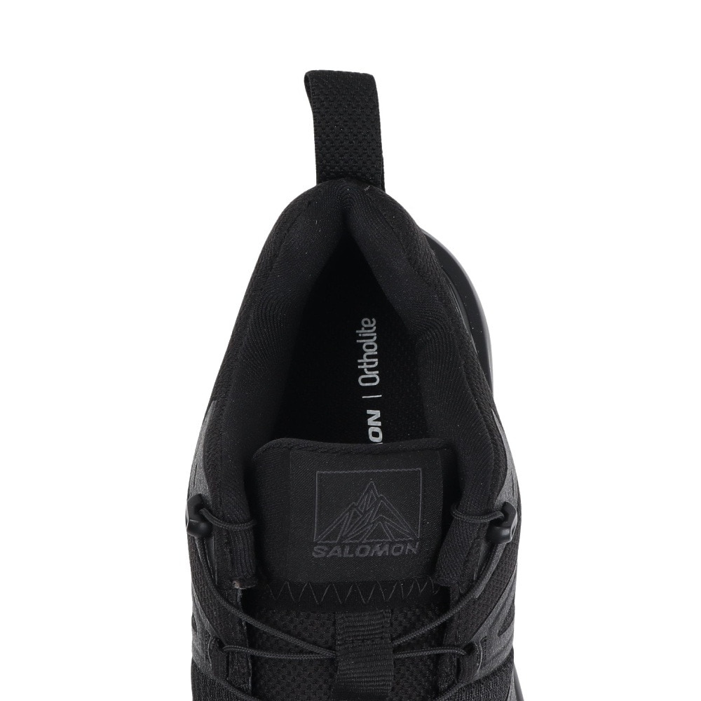 サロモン（SALOMON）（メンズ）360 EVR M L47696400