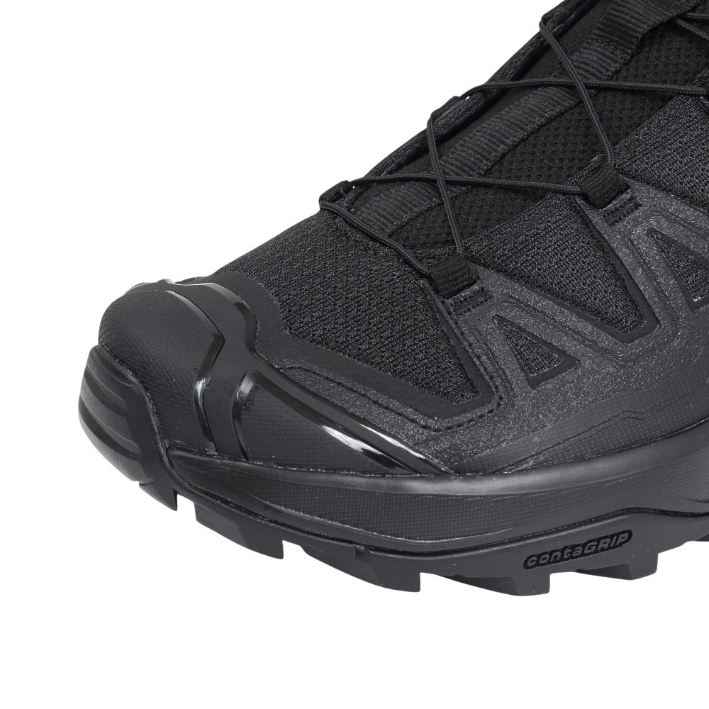 サロモン（SALOMON）（メンズ）360 EVR M L47696400