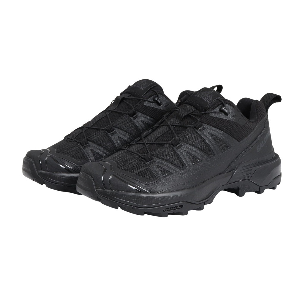 サロモン（SALOMON）（メンズ）360 EVR M L47696400