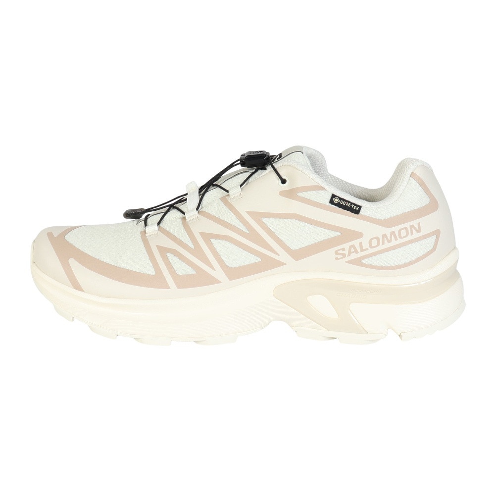 サロモン（SALOMON）（メンズ）カジュアルシューズ XT-EVR GTX L47803400