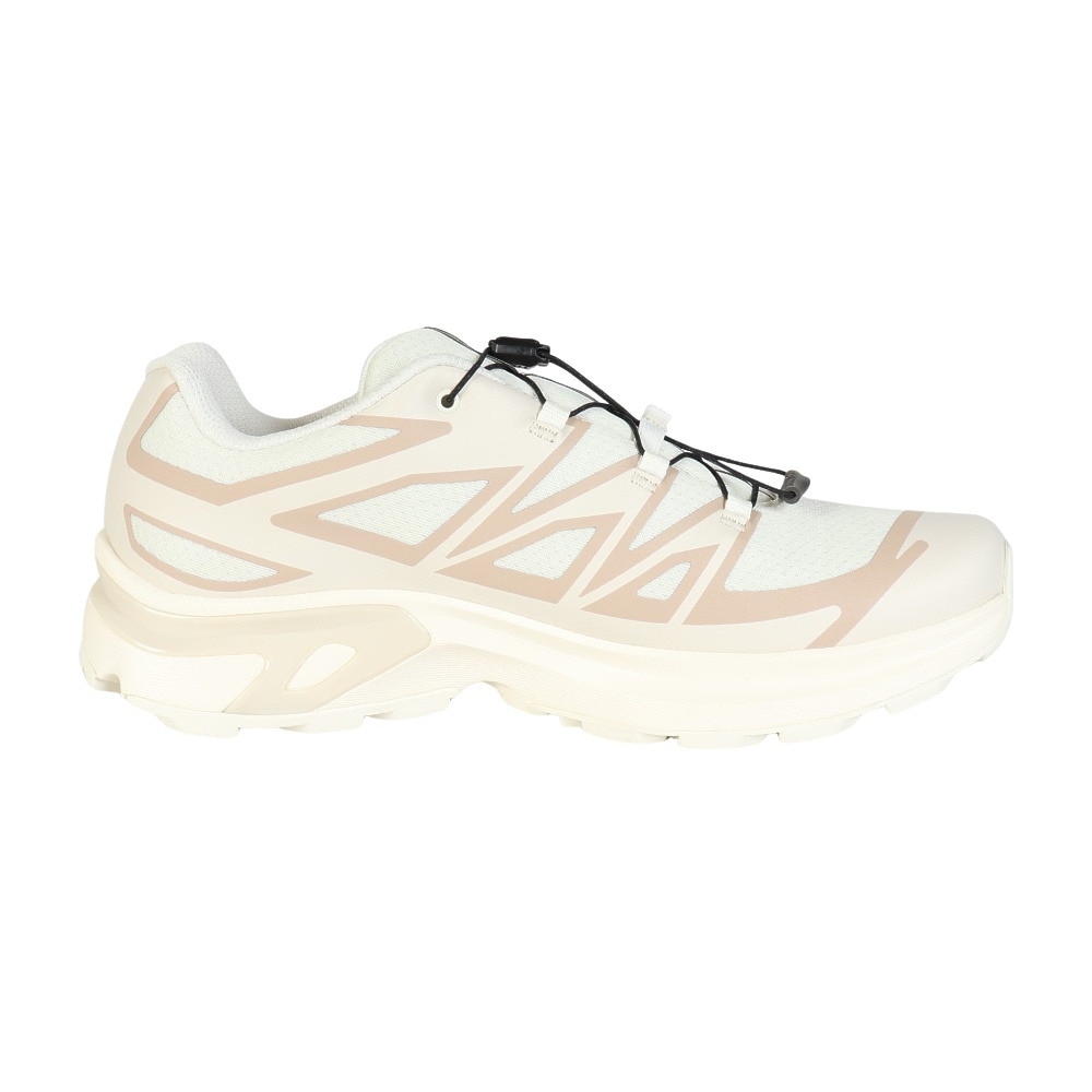 サロモン（SALOMON）（メンズ）カジュアルシューズ XT-EVR GTX L47803400