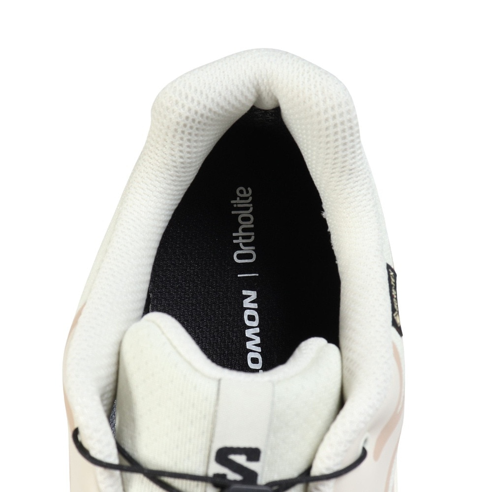 サロモン（SALOMON）（メンズ）カジュアルシューズ XT-EVR GTX L47803400
