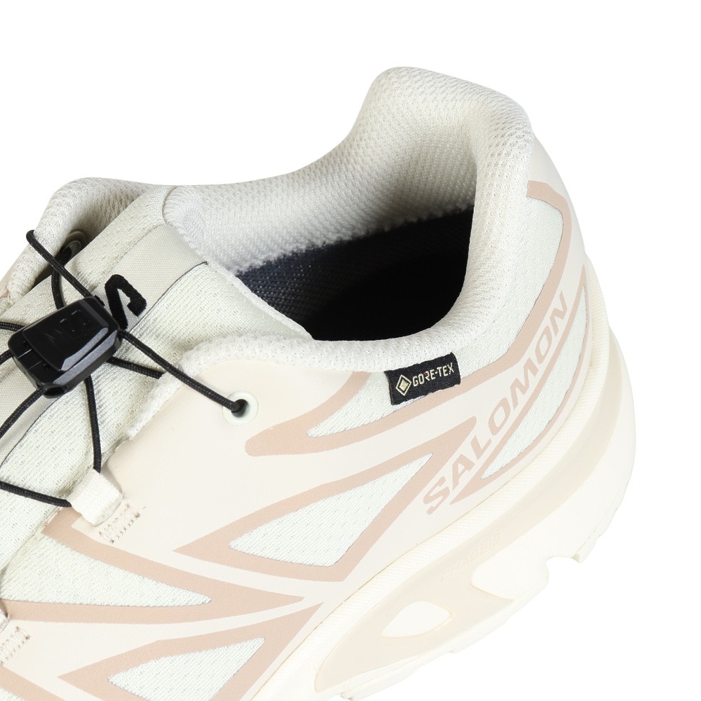 サロモン（SALOMON）（メンズ）カジュアルシューズ XT-EVR GTX L47803400