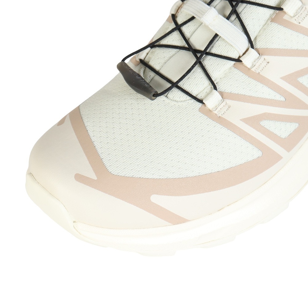 サロモン（SALOMON）（メンズ）カジュアルシューズ XT-EVR GTX L47803400