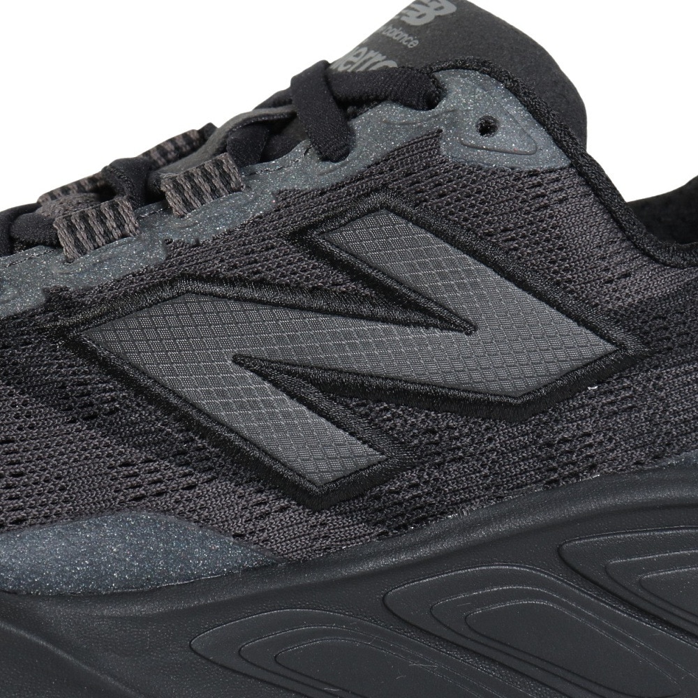 ニューバランス（new balance）（メンズ）カジュアルシューズ Fresh Foam X Hierro v9 MTHIERZ9D