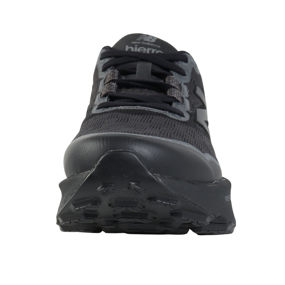 ニューバランス（new balance）（メンズ）カジュアルシューズ Fresh Foam X Hierro v9 MTHIERZ9D