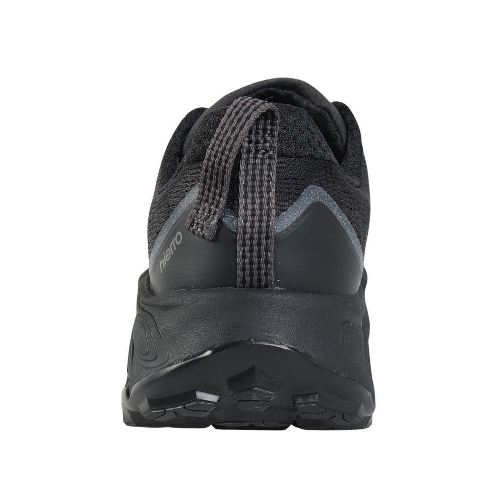ニューバランス（new balance）（メンズ）カジュアルシューズ Fresh Foam X Hierro v9 MTHIERZ9D
