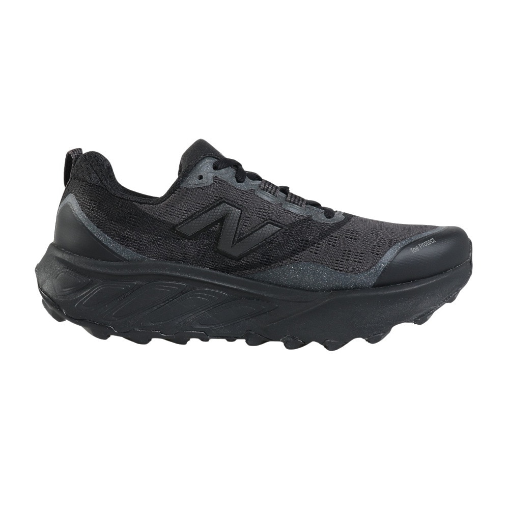 ニューバランス（new balance）（メンズ）カジュアルシューズ Fresh Foam X Hierro v9 MTHIERZ9D