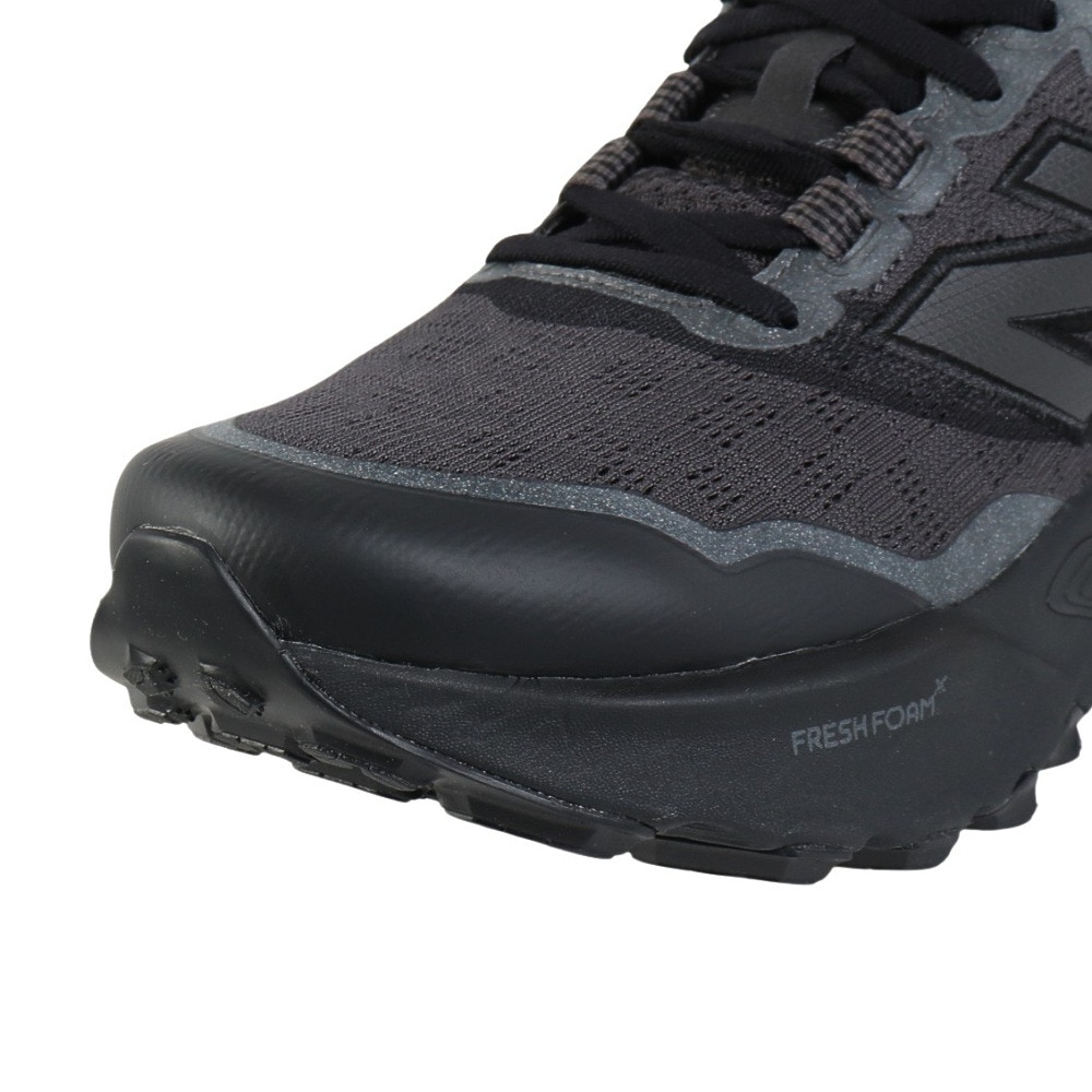 ニューバランス（new balance）（メンズ）カジュアルシューズ Fresh Foam X Hierro v9 MTHIERZ9D