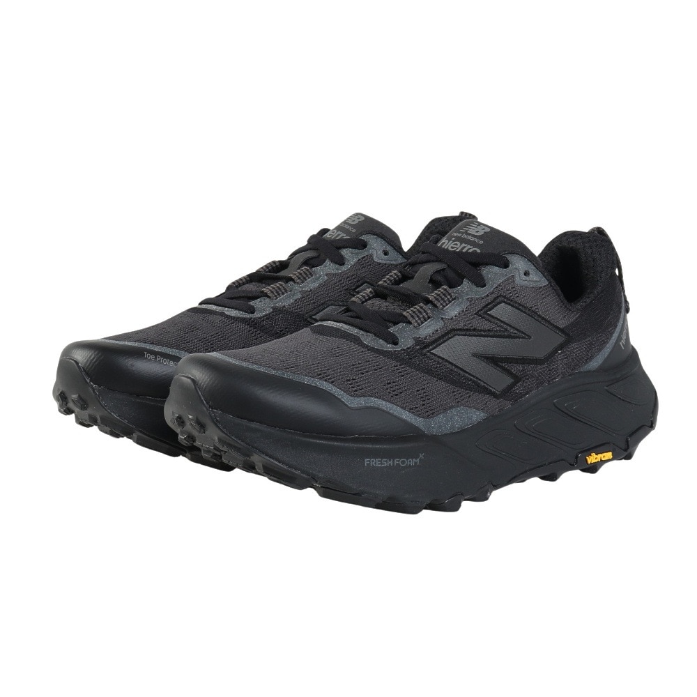 ѡݡĥӥ饤󥹥ȥ㤨֥˥塼Х 奢륷塼 Fresh Foam X Hierro v9 MTHIERZ9D  90 塼פβǤʤ19,800ߤˤʤޤ