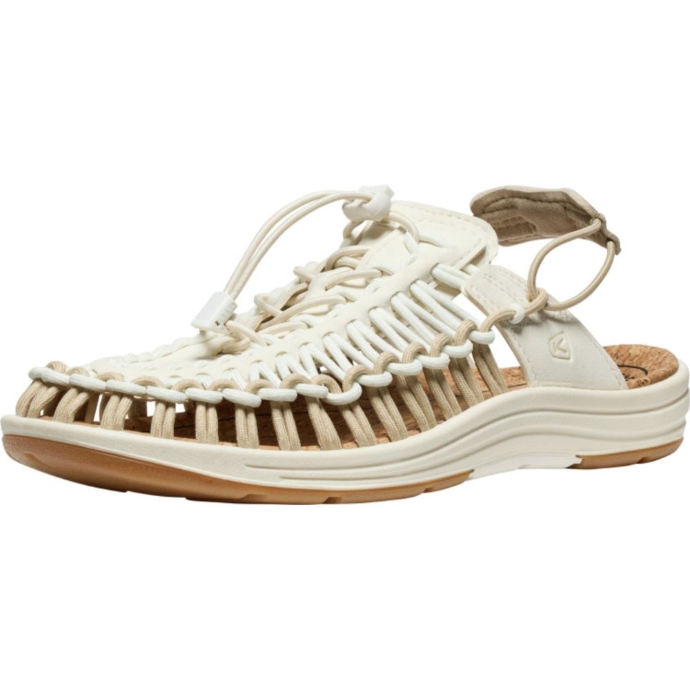 キーン（KEEN）（メンズ、レディース）カジュアルシューズ ユニーク ツー コンバーチブル 1030201