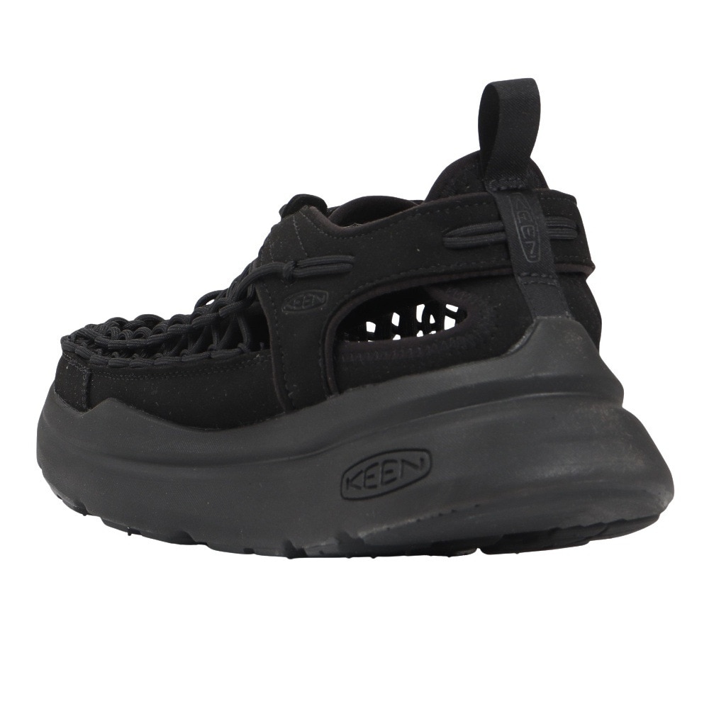 キーン（KEEN）（メンズ）カジュアルシューズ UNEEK WK 1030271